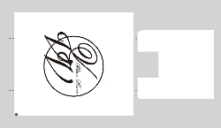 SIWi